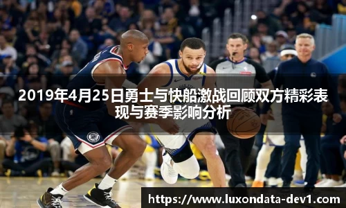 米兰·(milan)中国官方网站