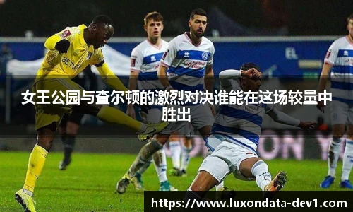 米兰·(milan)中国官方网站