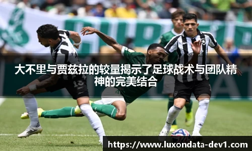 米兰·(milan)中国官方网站