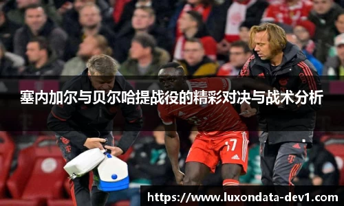 米兰·(milan)中国官方网站